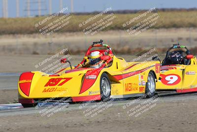 media/Nov-19-2022-CalClub SCCA (Sat) [[baae7b5f0c]]/Group 1/Race (Outside Grapevine)/